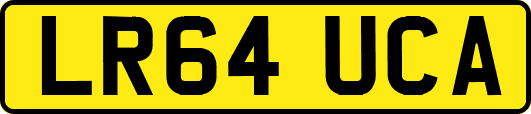 LR64UCA