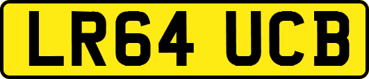 LR64UCB