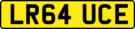 LR64UCE