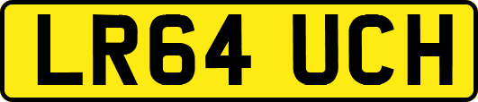 LR64UCH