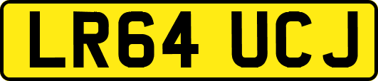 LR64UCJ