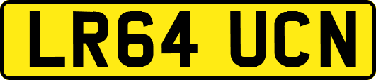 LR64UCN