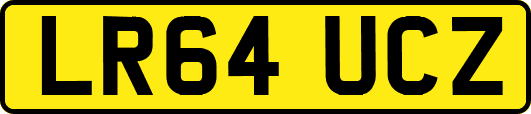 LR64UCZ
