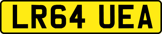 LR64UEA