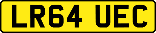 LR64UEC