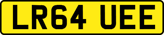 LR64UEE