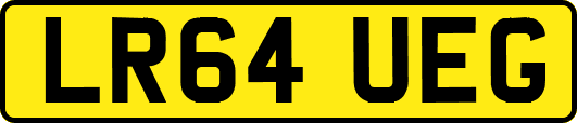 LR64UEG