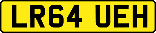 LR64UEH