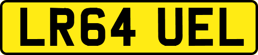 LR64UEL