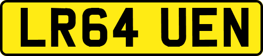 LR64UEN