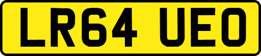 LR64UEO