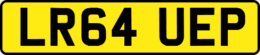 LR64UEP
