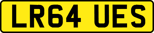 LR64UES