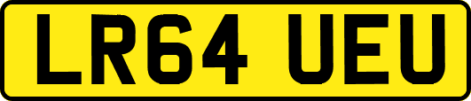 LR64UEU