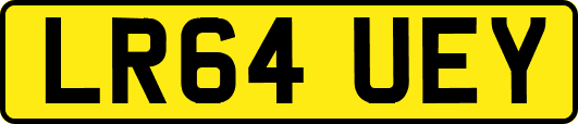 LR64UEY