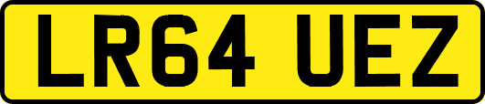 LR64UEZ
