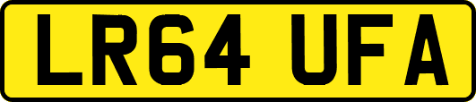LR64UFA