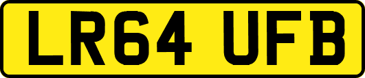 LR64UFB