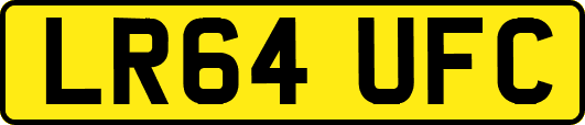 LR64UFC