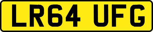 LR64UFG