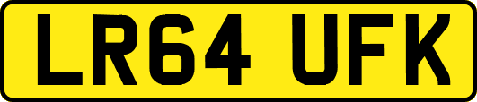 LR64UFK