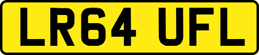 LR64UFL