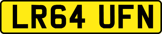 LR64UFN