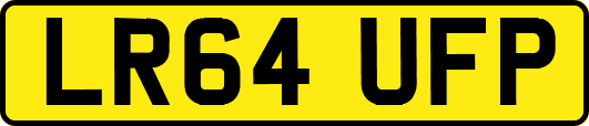 LR64UFP