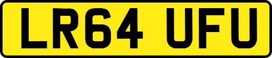 LR64UFU