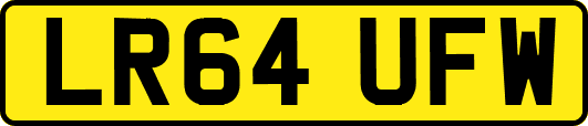 LR64UFW