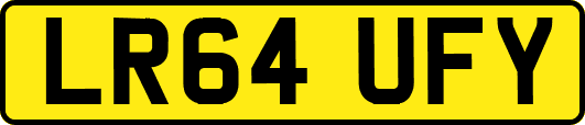LR64UFY