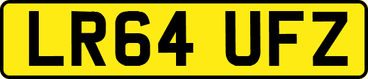 LR64UFZ