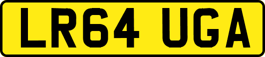 LR64UGA