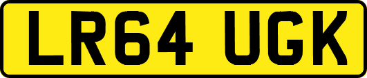 LR64UGK