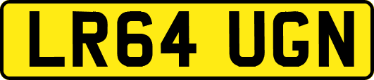LR64UGN