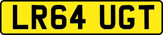 LR64UGT