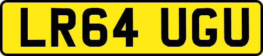 LR64UGU