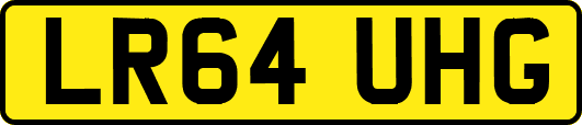 LR64UHG