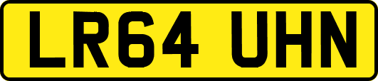 LR64UHN