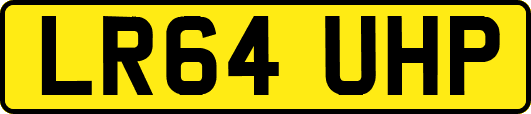 LR64UHP