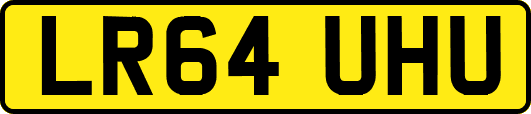 LR64UHU