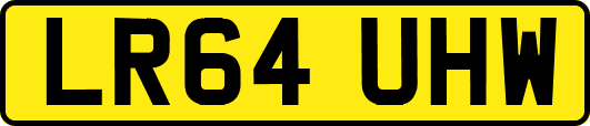 LR64UHW