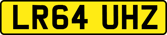 LR64UHZ