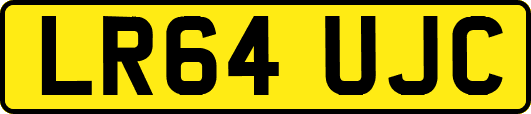 LR64UJC