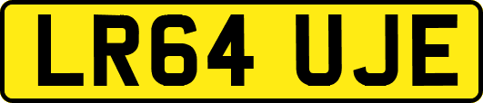 LR64UJE