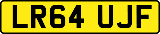 LR64UJF