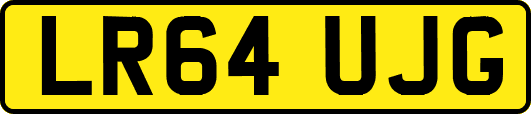 LR64UJG