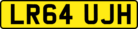 LR64UJH