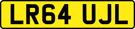 LR64UJL