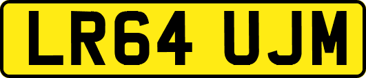 LR64UJM